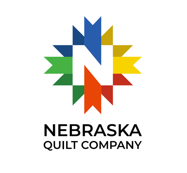 Nebraska Quilt Company