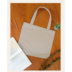 The Basic Tote by AGF