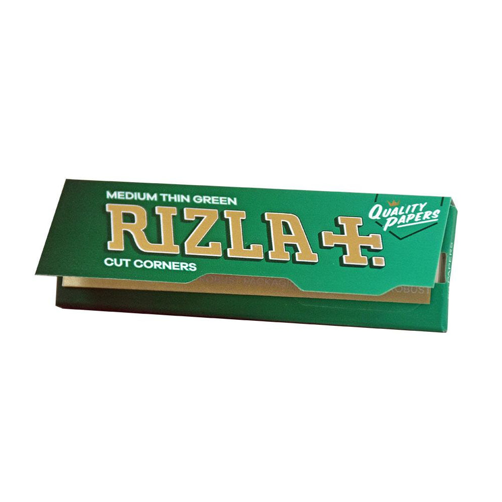 rizla fontspace