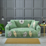 Elastic all-inclusive sofa cover - Top Vision Store