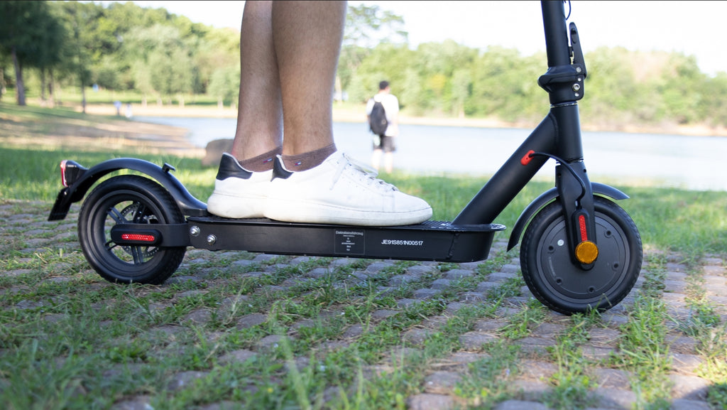 e scooter günstig kaufen