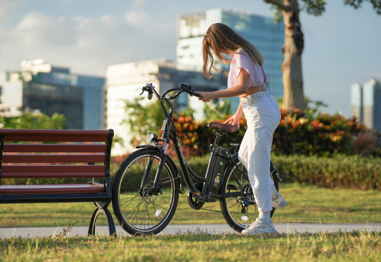 e bike herren unter 1000 euro