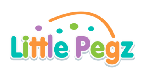Little Pegz Coupons and Promo Code
