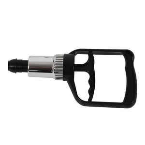 Pump Handle Replacement for Extenders - Extenderz.com