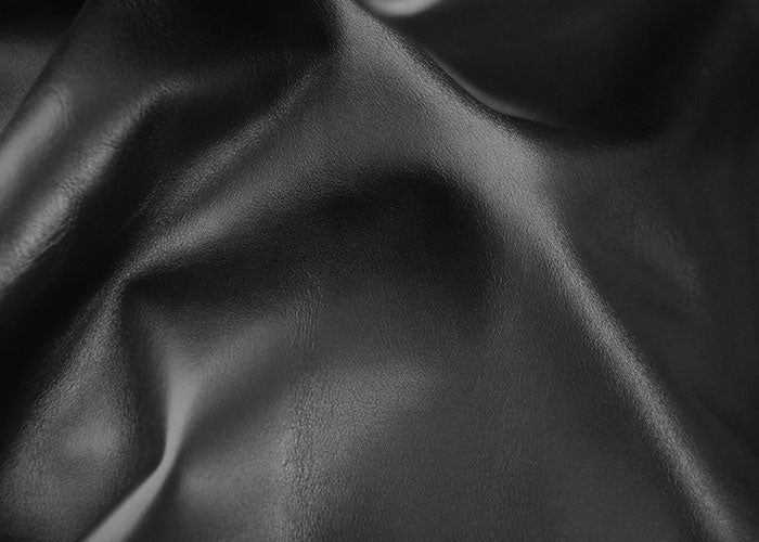 Types, Qualities, Grades & Finishes of Leather | MONT5