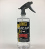 Ardex_Tree_Sap_Remover_6232_small.jpg?v=