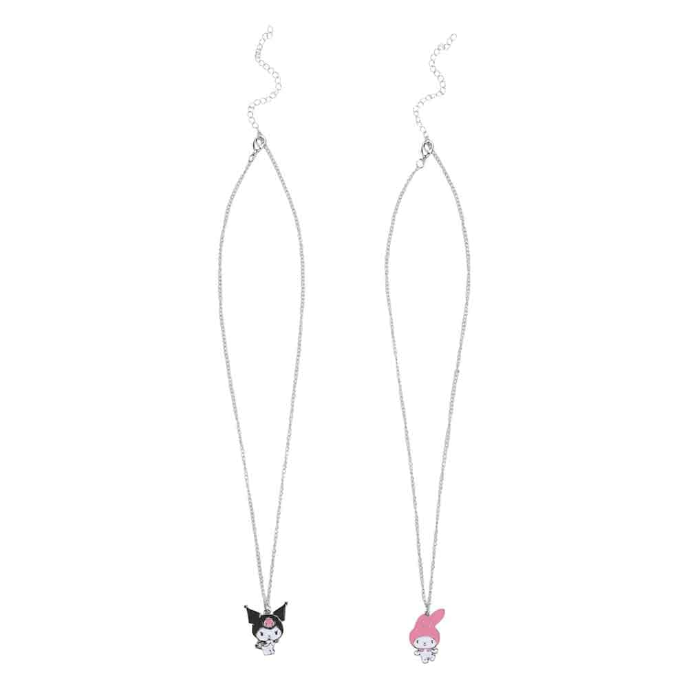 Hello Kitty Kitty Love Earrings – Kawaii Gifts