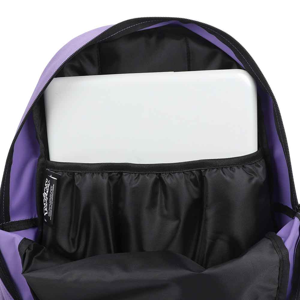 https://cdn.shopify.com/s/files/1/0528/2060/7157/files/bioworld-backpack-gengar-pokemon-laptop-backpack-39614628921558.jpg?v=1685759556&width=1000