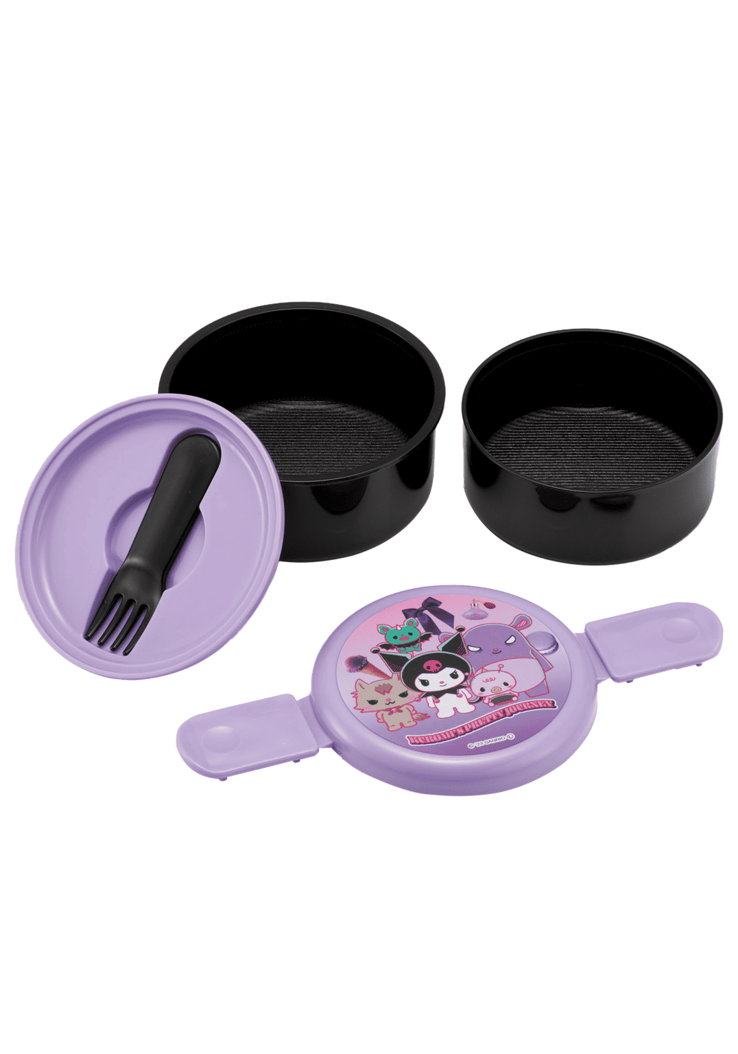 https://cdn.shopify.com/s/files/1/0528/2060/7157/files/clever-idiots-bento-kuromi-2-layered-round-bento-lunch-box-with-fork-40756657357014.png?v=1698009448&width=1076