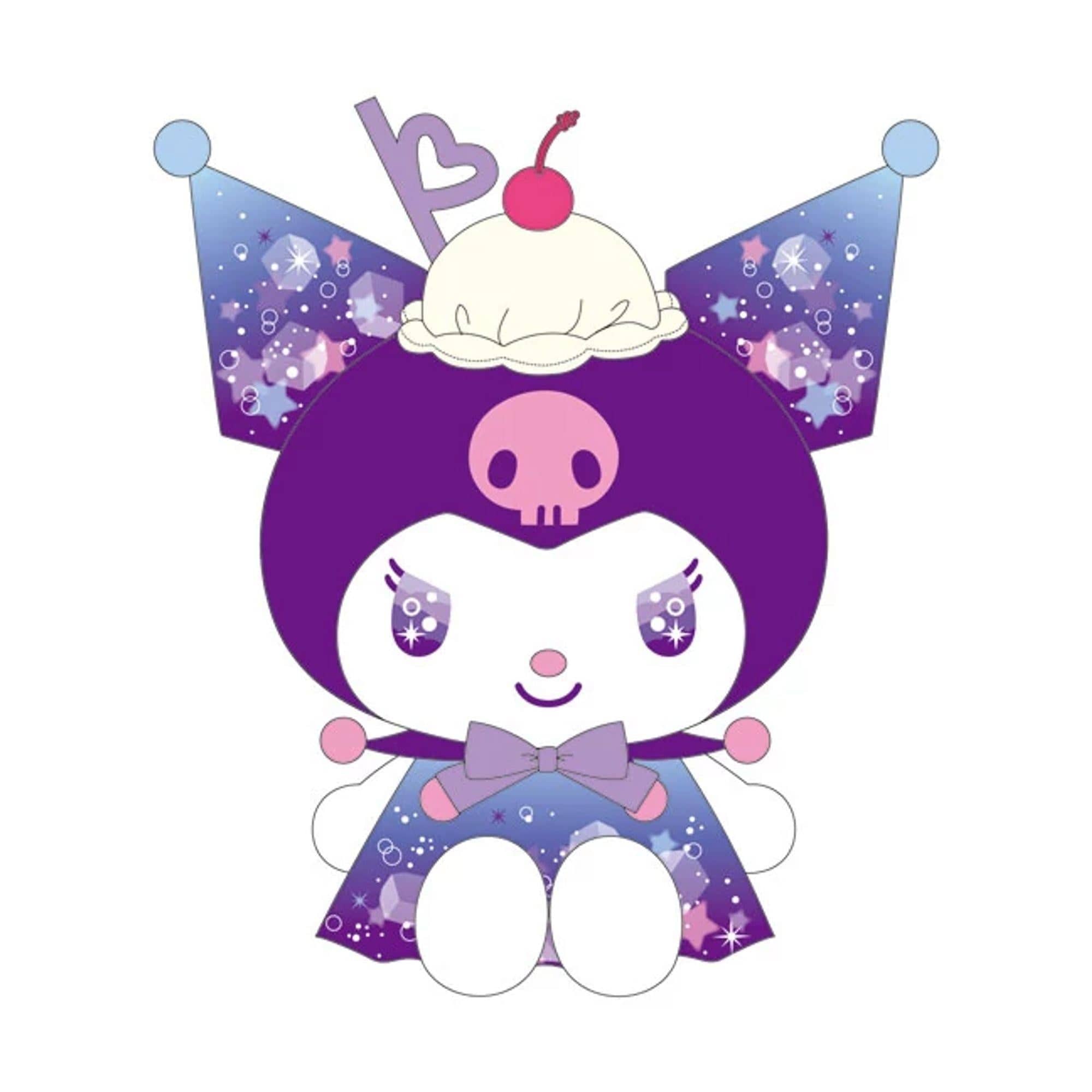 https://cdn.shopify.com/s/files/1/0528/2060/7157/files/enesco-plush-sanrio-ice-cream-floats-plushies-kuromi-my-melody-cinnamoroll-hello-kitty-kuromi-40423956316374.jpg?v=1694541031&width=2000