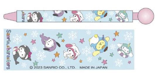 blue-Cinnamoroll-small-coloring-book-Sanrio-Japan-31037-3
