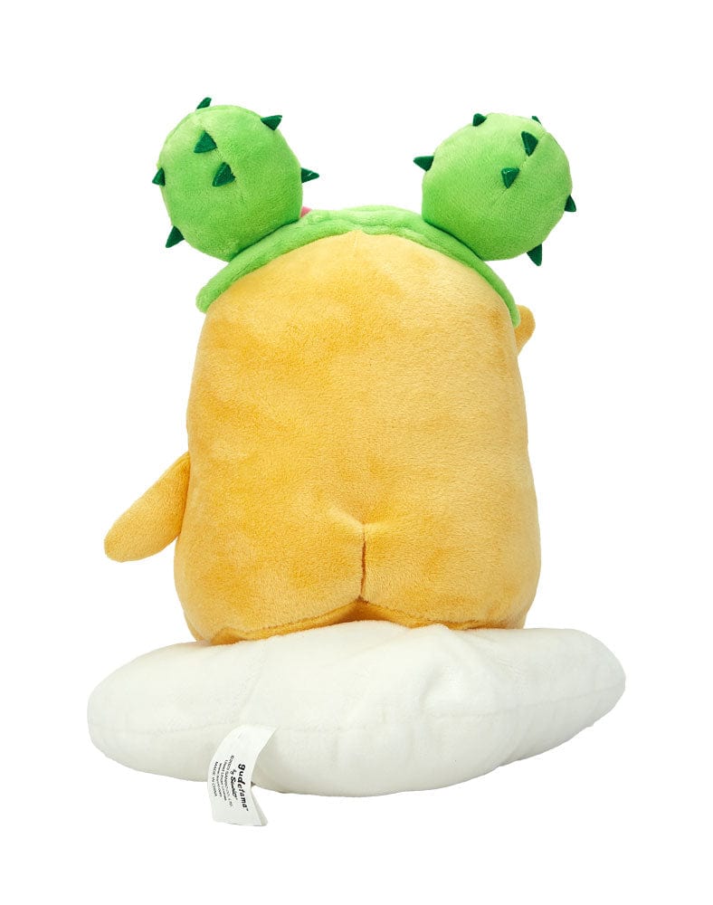 Tokidoki Kaijucorno 9 Plush