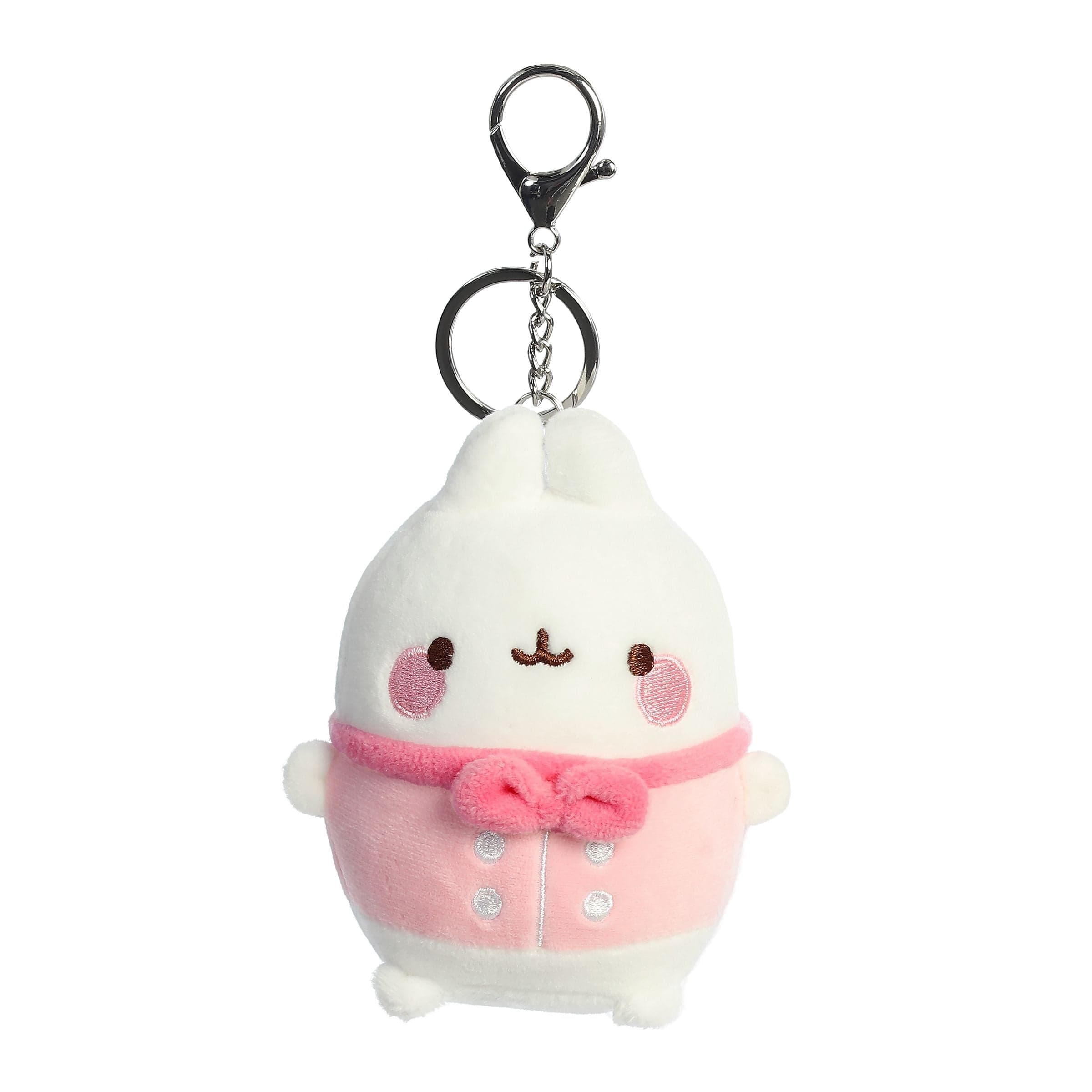 Big Molang the Bunny Plushie ⋆ Kawaii Sale ⋆ Shop the cute