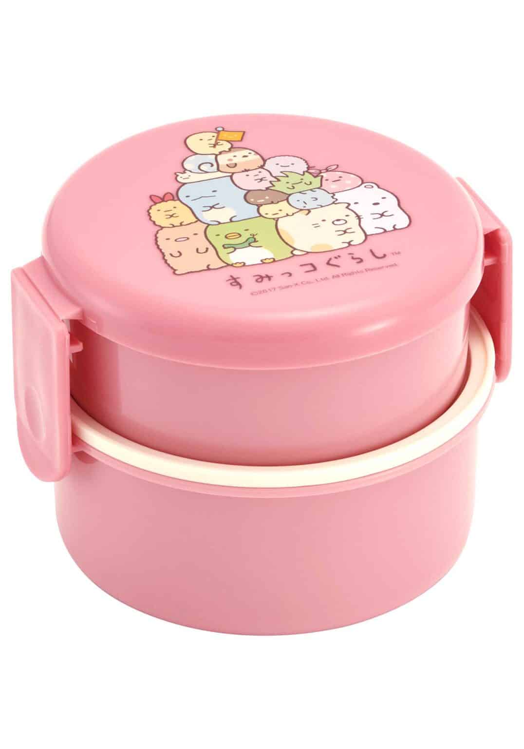 https://cdn.shopify.com/s/files/1/0528/2060/7157/products/clever-idiots-bento-sumikko-gurashi-round-bento-lunch-box-with-fork-38190562017494.jpg?v=1662659284&width=1076
