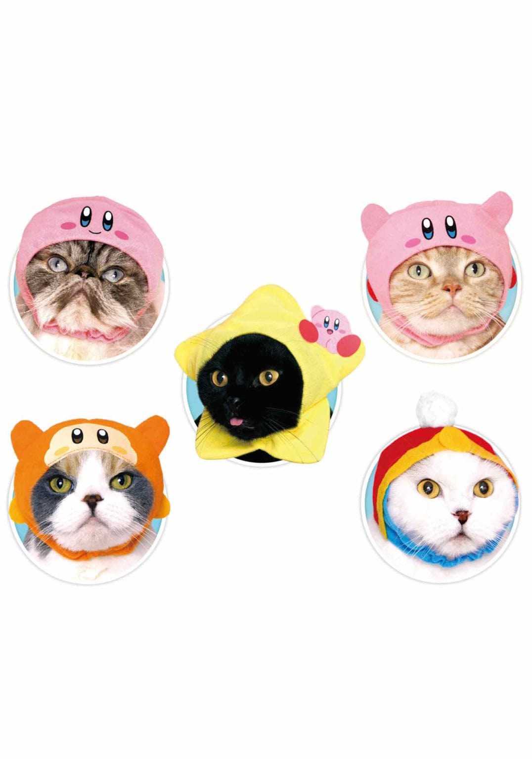 https://cdn.shopify.com/s/files/1/0528/2060/7157/products/clever-idiots-surprise-kitan-club-cat-cap-blind-box-kirby-30887927218357.jpg?v=1662545180&width=1076