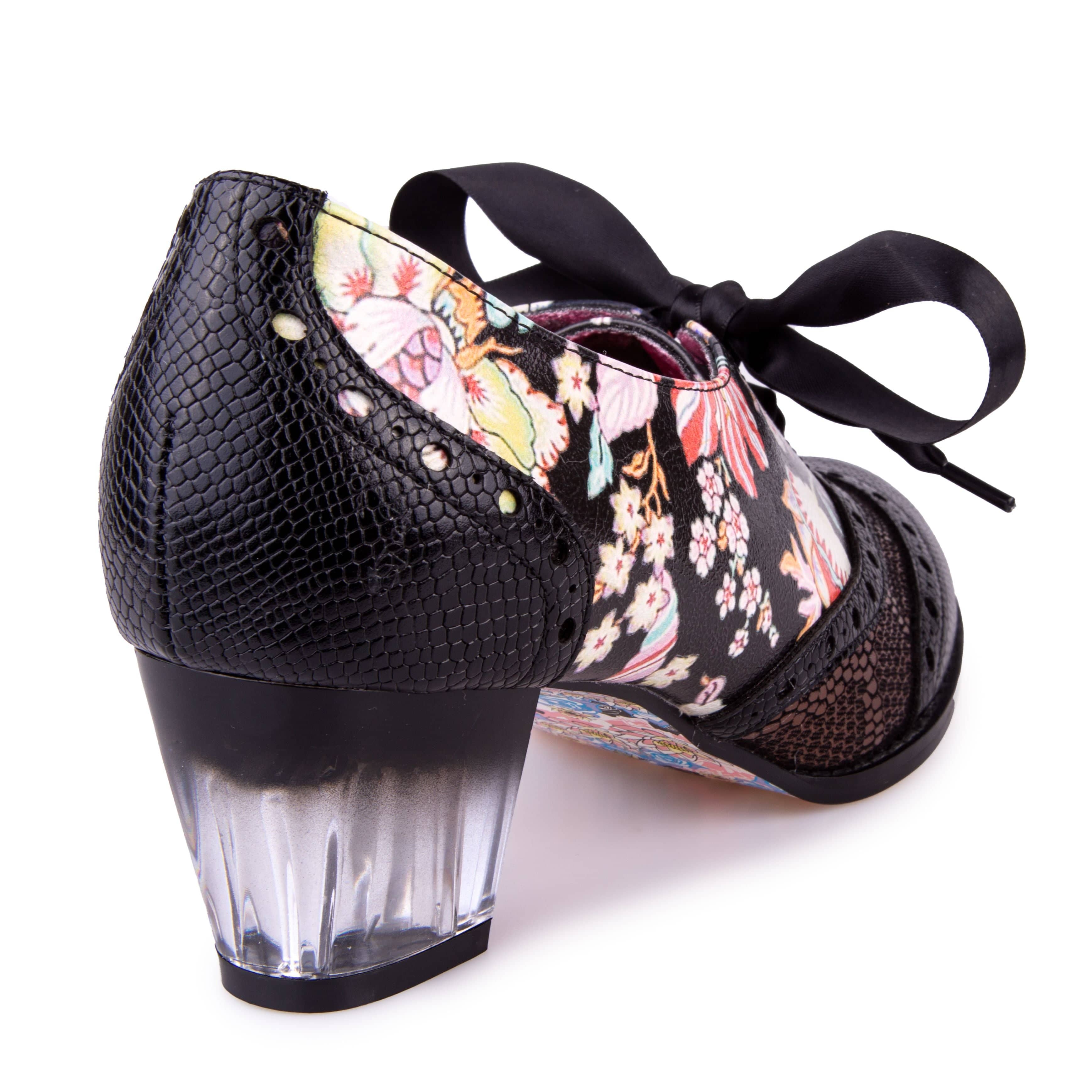 Shoe Goo – Eclectic Products