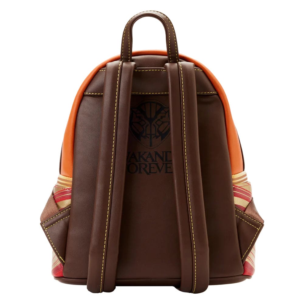 Loungefly Bts: Pop by Mini Backpack