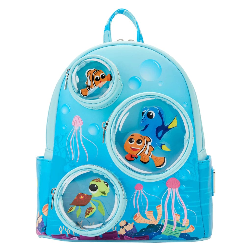 https://cdn.shopify.com/s/files/1/0528/2060/7157/products/loungefly-backpacks-loungefly-finding-nemo-20th-anniversary-bubble-pocket-mini-backpack-39253767291094.webp?v=1677792042&width=1024