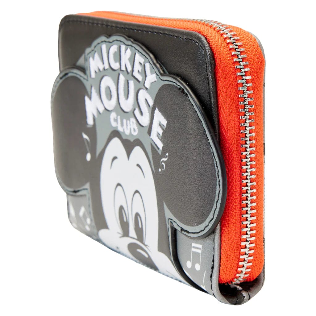  Loungefly McDonald's French Fries Card Holder : Clothing, Shoes  & Jewelry