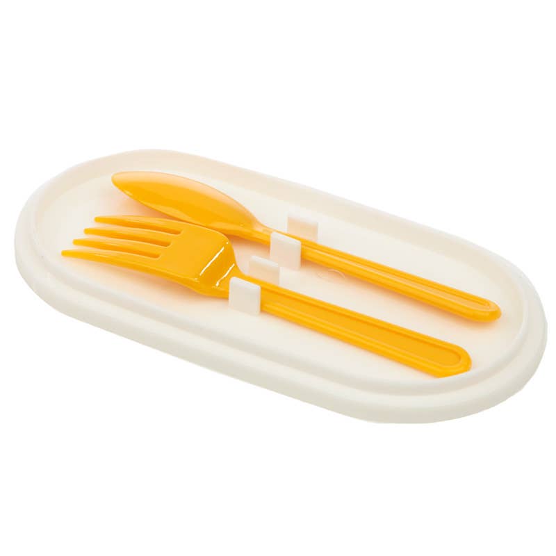 https://cdn.shopify.com/s/files/1/0528/2060/7157/products/puckator-ltd-maneki-neko-lucky-cat-bento-box-lunch-box-with-fork-spoon-36849968906454.jpg?v=1662554357&width=800