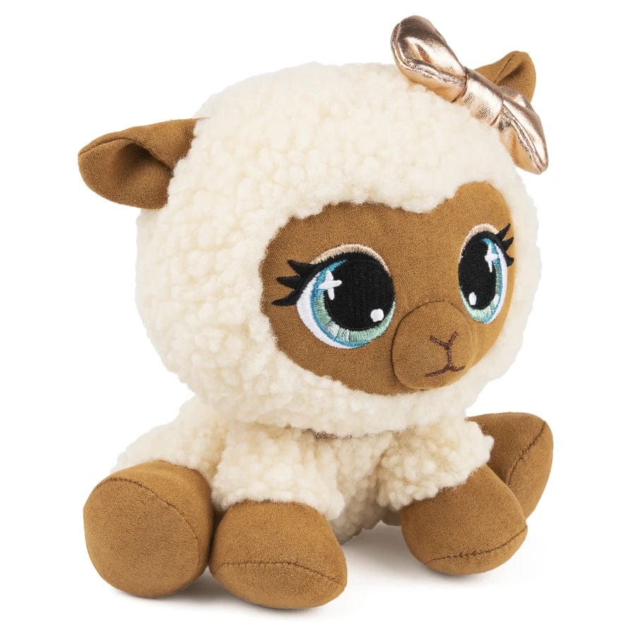 Spudsters - 10 Animal Plushies – Kawaii Gifts