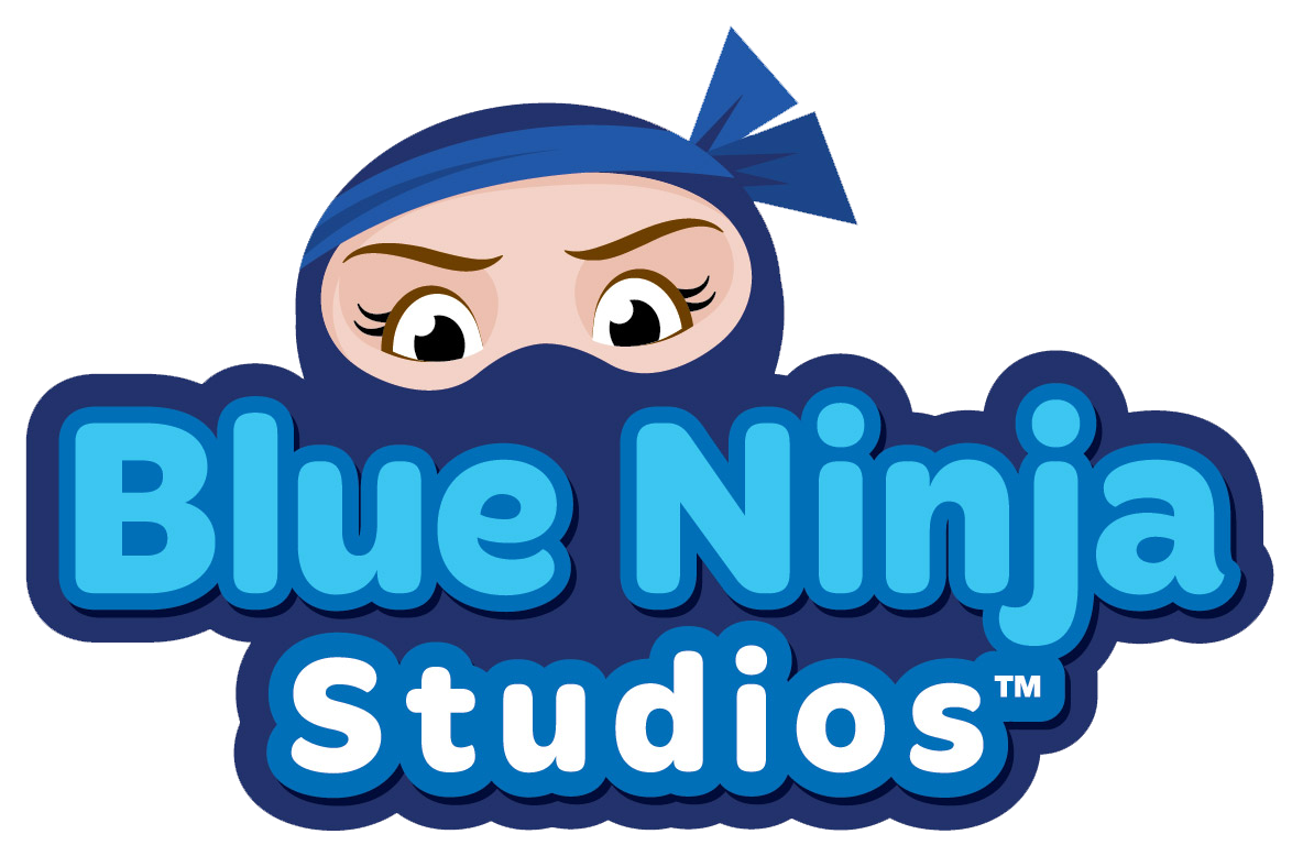 Blue Ninja Studios