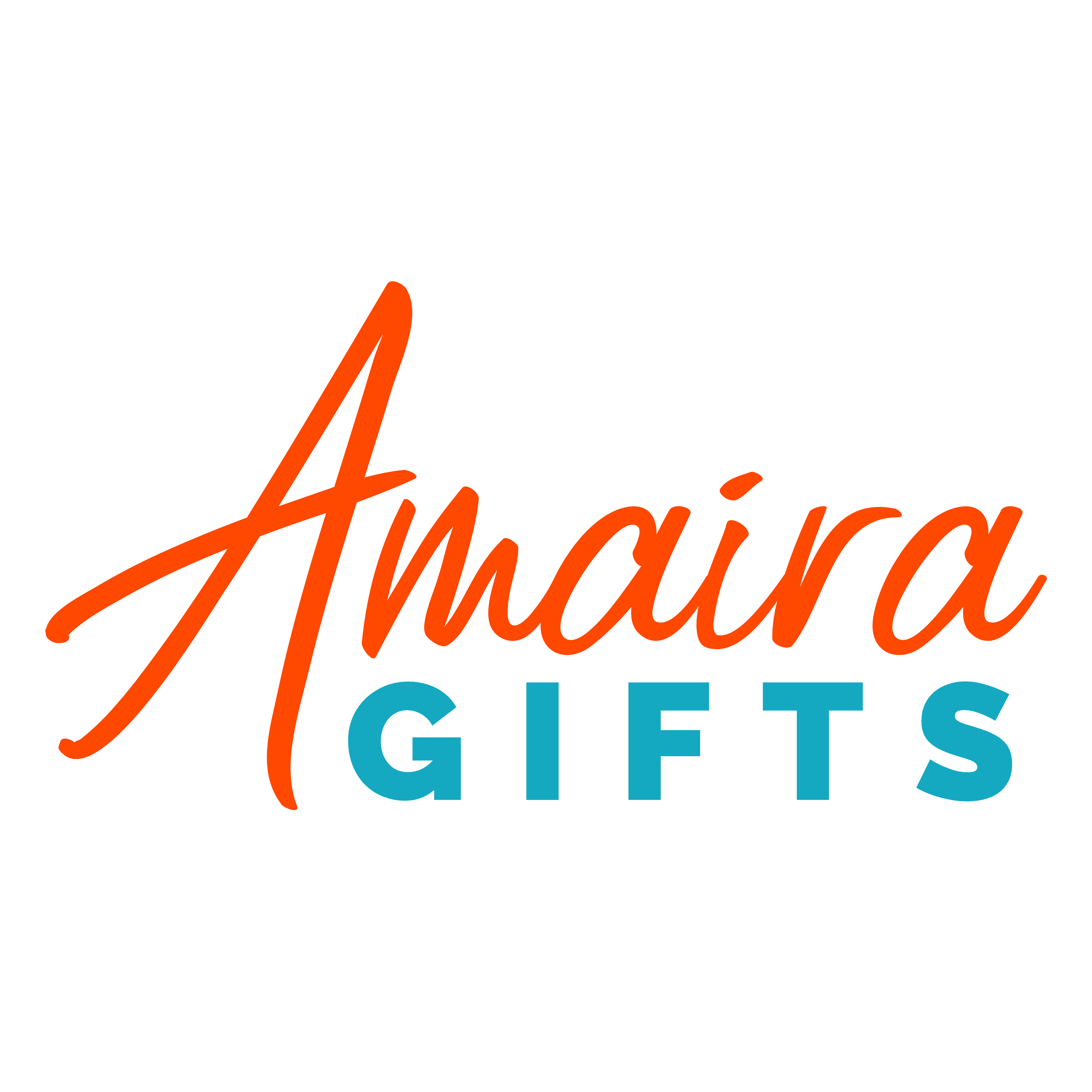 Amaira Gifts