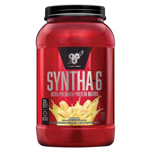 Gorilla Mind Sigma For Sale Online - Nutrition Depot — Nutrition Depot  Online