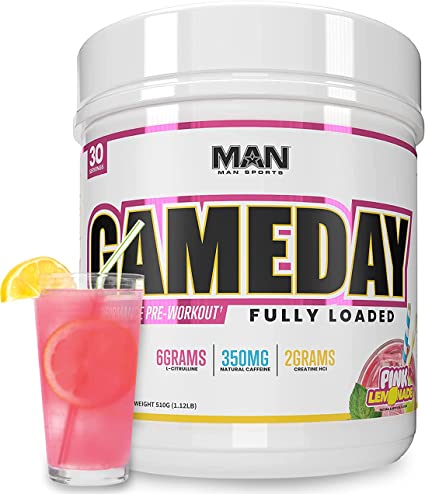 https://cdn.shopify.com/s/files/1/0528/2100/0362/products/Gameday_Fully_Loaded_pink_425x494.jpg?v=1645723509