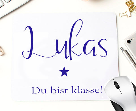 Personalisiertes Geschenk Männer Papa