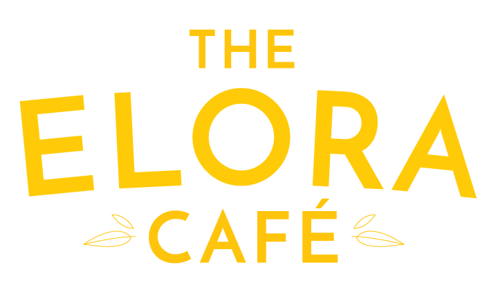 The Elora Café