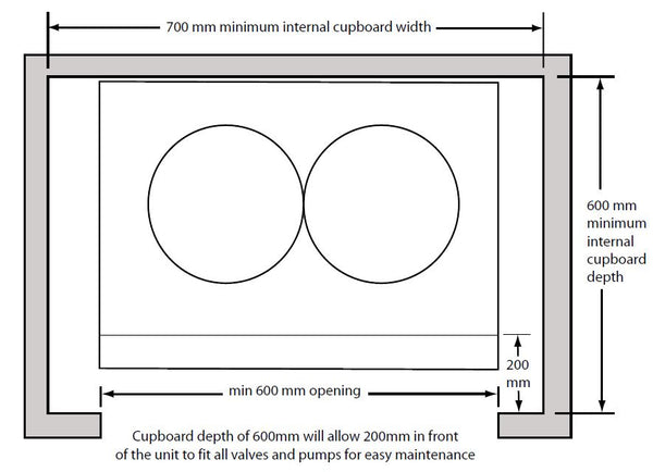 Gledhill-Accolade-Estate-Design-Installation-and-Servicing-Instructions 10