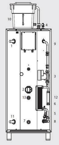 Gledhill-Boilermate -CP -Design -Installation -and -Servicing -Instructions-03