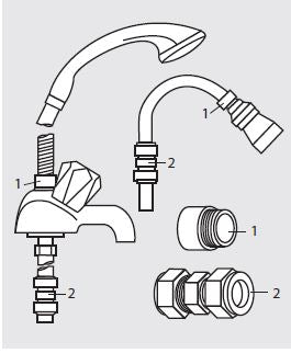 Gledhill-Boilermate -CP -Design -Installation -and -Servicing -Instructions-29