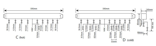 Gledhill-PulsaCoil-2000-design-installation-and-serivcing-instructions-26