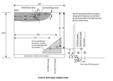 Gledhill-PulsaCoil-2000-design-installation-and-serivcing-instructions-8