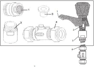 Gledhill-PulsaCoil-3-design-installation-and-servicing-instructions-13