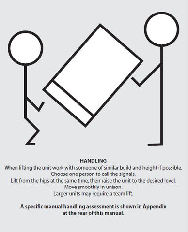 Gledhill-PulsaCoil-BP-Design-Installation-and-Servicing-Instructions-11