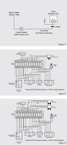 Gledhill-Pulsacoil-Eco-Stainless-Design-installation-and-servicing-instructions-15