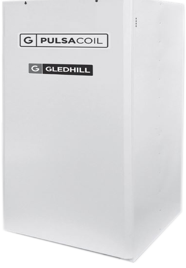 Gledhill-Pulsacoil-Eco-Stainless-Design-installation-and-servicing-instructions-1
