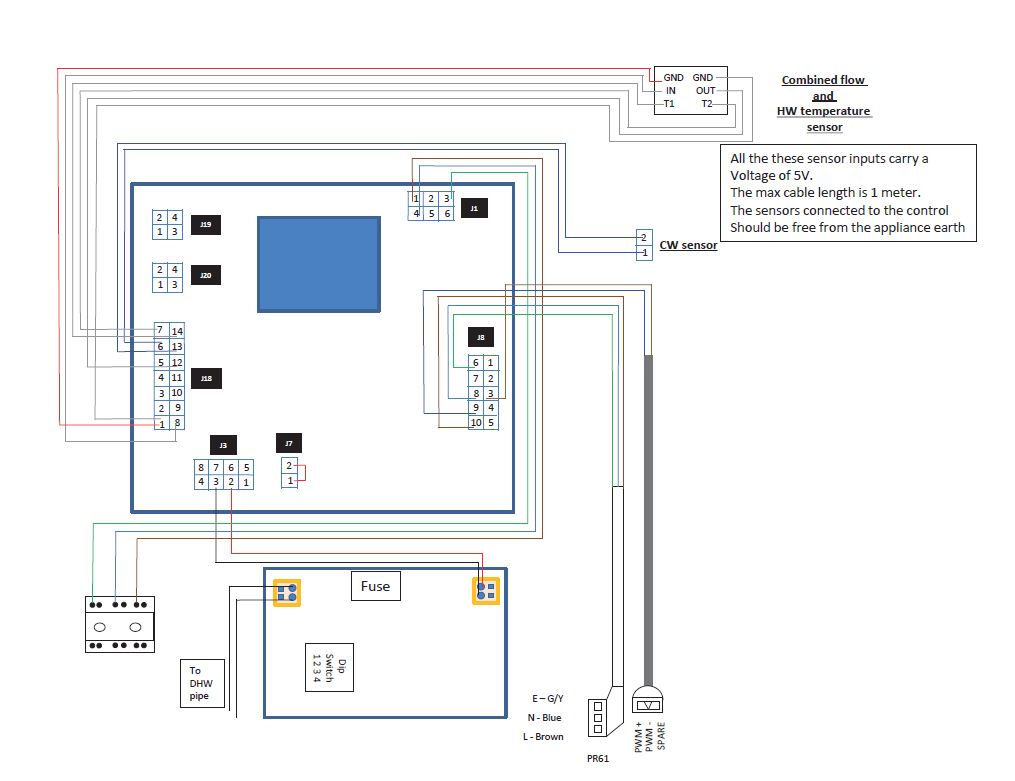 Gledhill-Pulsacoil-Eco-Stainless-Design-installation-and-servicing-instructions-23