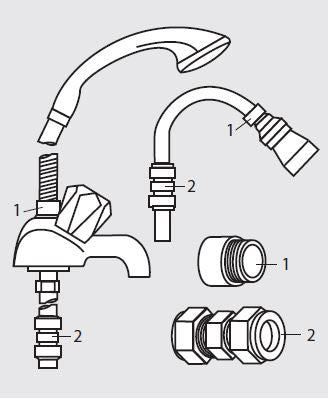 Gledhill-Pulsacoil-Eco-Stainless-Design-installation-and-servicing-instructions-32