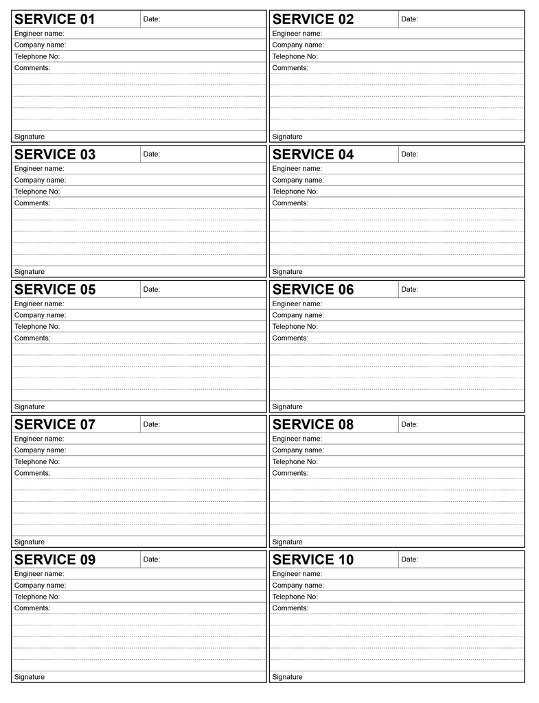 Gledhill-Pulsacoil-Eco-Stainless-Design-installation-and-servicing-instructions-40