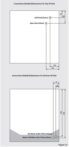 Gledhill-Pulsacoil-Eco-Stainless-Design-installation-and-servicing-instructions-8