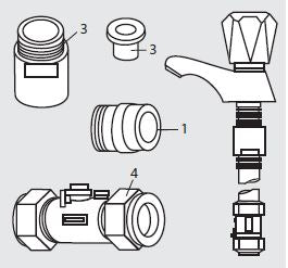 Gledhill-Pulsacoil-Stainless-Design-Installation-and-Servicing-Instructions-23