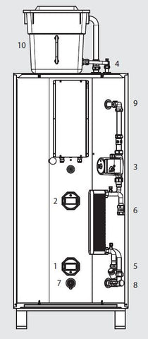 Gledhill-Pulsacoil-Stainless-Design-Installation-and-Servicing-Instructions-4