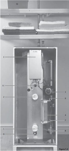 Gledhill-Pulsacoil-Stainless-Design-Installation-and-Servicing-Instructions-6