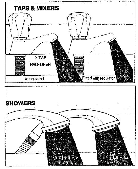 Gledhill- Boilermate- 2- Design- Installation- and -Servicing- Instructions-26