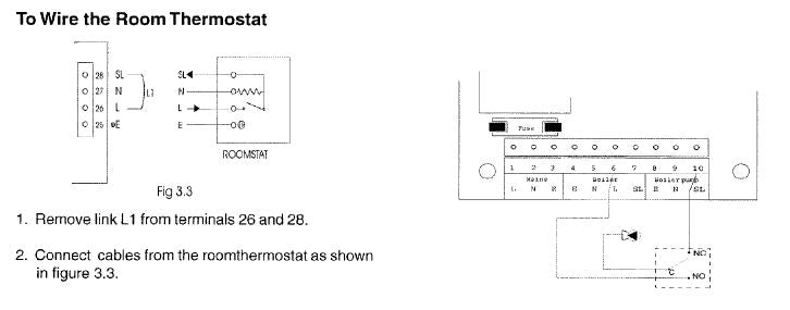 Gledhill -Boilermate- 3 -Design- Installation- and- Servicing -Instructions -16