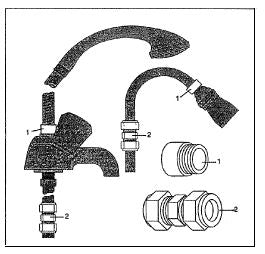 Gledhill -Boilermate- 3 -Design- Installation- and- Servicing -Instructions -22